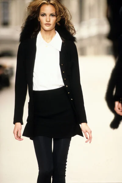 Look 128